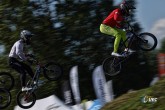 Tour de France 2025 - 112th Edition - 13th stage Loudenvielle - Peyragudes 10,9 km - 18/07/2025 -  - Kei Tsuji/SprintCyclingAgency?2025